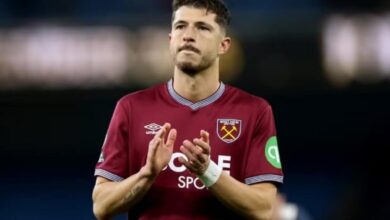 Após Enamorado e Tetê, Grêmio mira volante campeão do mundo pela Argentina Guido no Grêmio