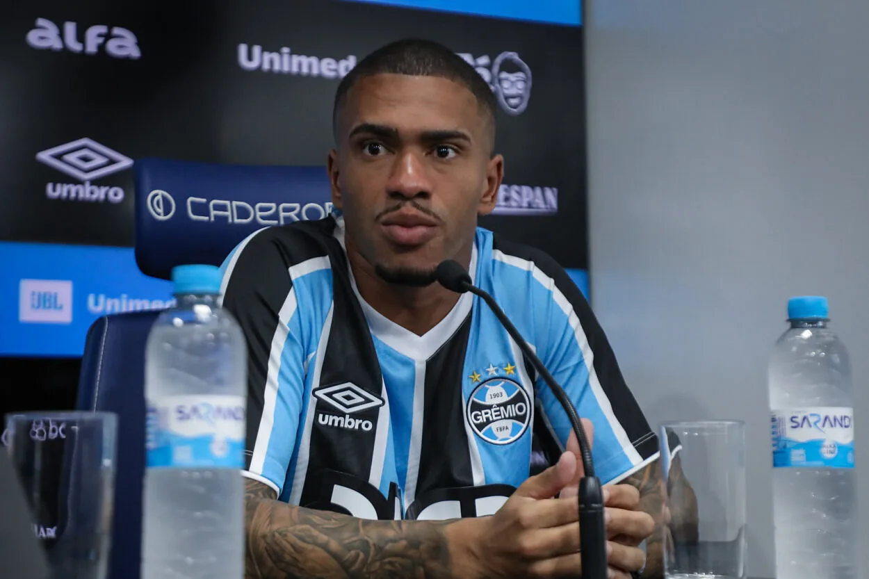 Grêmio