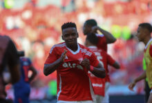 Inter anuncia permanência de Carbonero até dezembro de 2029; Victor Gabriel também fica Inter fica com Carbonero