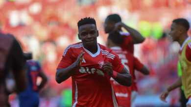 Inter anuncia permanência de Carbonero até dezembro de 2029; Victor Gabriel também fica Inter fica com Carbonero