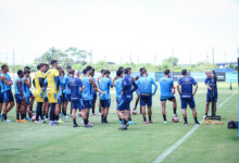 Nos bastidores, Grêmio tenta alterar a data do primeiro Gre-Nal da temporada Grêmio tenta alterar a data do primeiro Gre-Nal