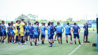 Nos bastidores, Grêmio tenta alterar a data do primeiro Gre-Nal da temporada Grêmio tenta alterar a data do primeiro Gre-Nal