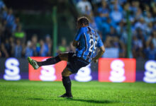 55034779493_f627998344_k