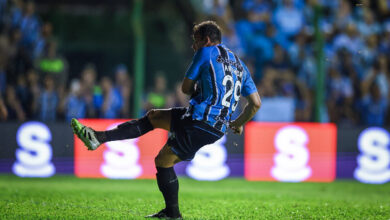 55034779493_f627998344_k