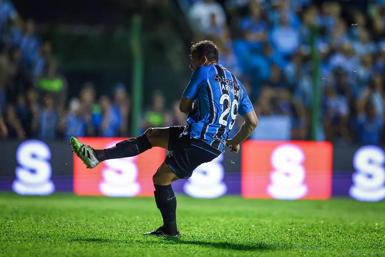 55034779493_f627998344_k