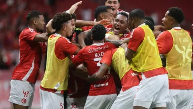 55036448163_b9082052d4_k