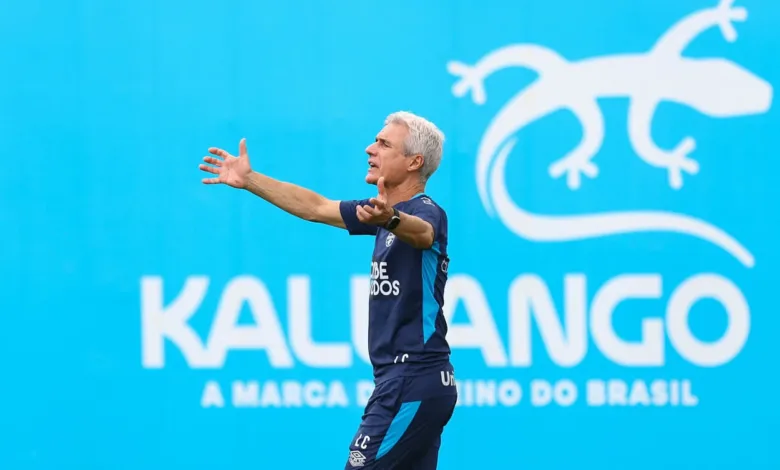 Grêmio