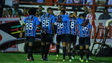 Grêmio