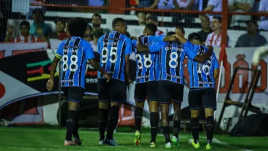 Grêmio