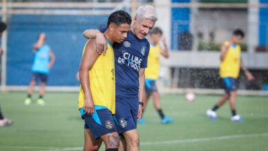 O provável adversário do Grêmio nas quartas e as regras da segunda fase do Gauchão Grêmio