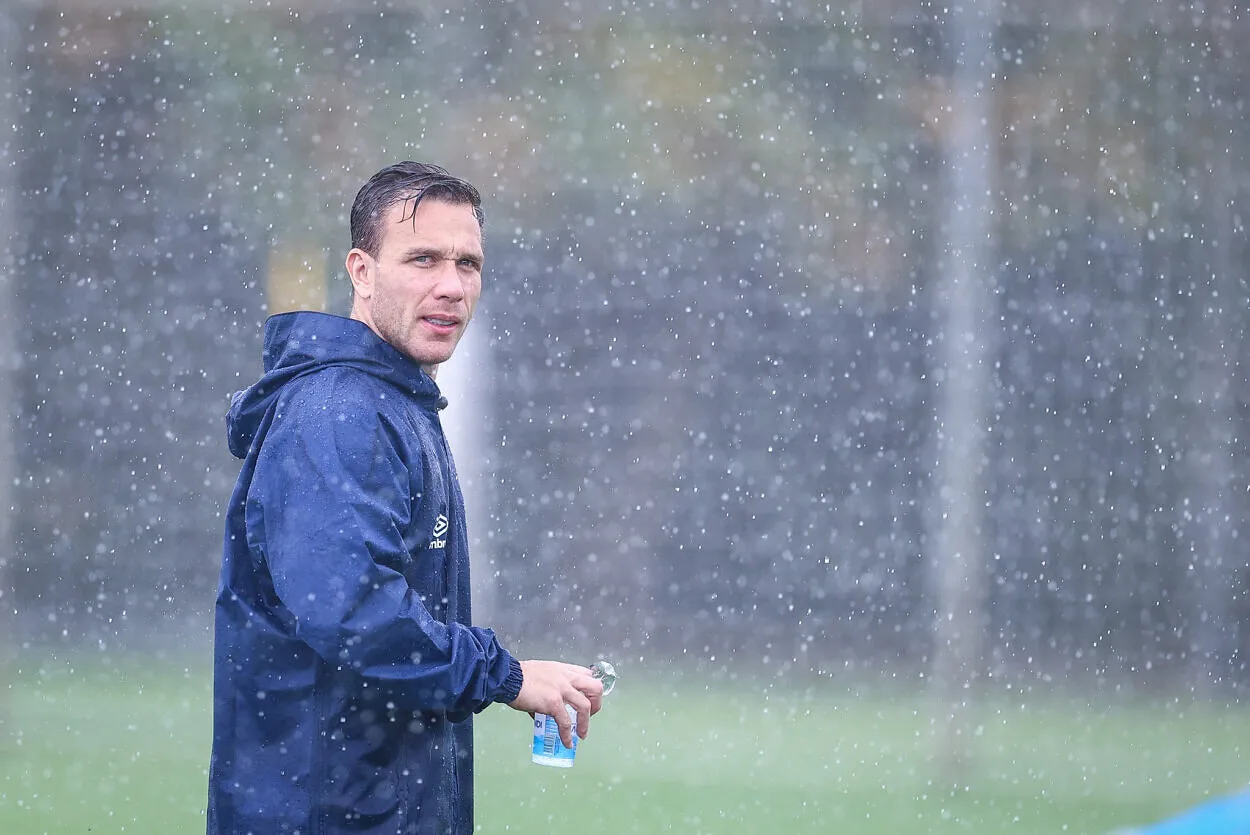 Grêmio desafiado hoje