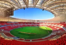 Dívida envolvendo contratação de atacante gera bloqueio nas contas do Inter Inter Grêmio