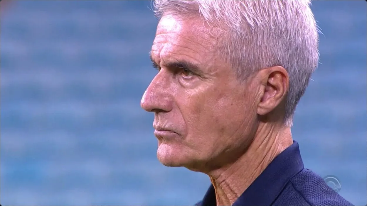 Captura de tela 14-01-2026 23.38.21 3