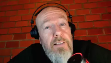 Baldasso se desculpa com jogador do Inter e diz que Carbonero encerrou carreira de Marcos Rocha Baldasso hoje