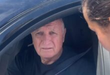 Felipão pelo Grêmio