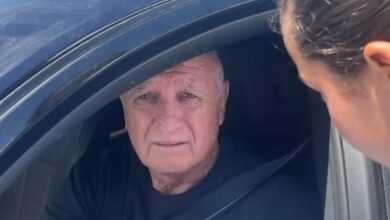 Felipão pelo Grêmio