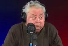 Guerrinha fala do Inter