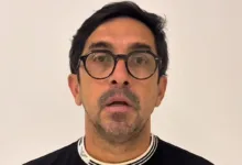 Luís Mário projeta coisas do Grêmio