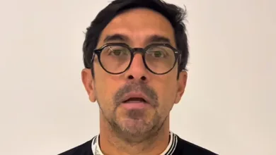 Luís Mário projeta coisas do Grêmio