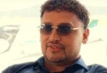 Pablo Bueno ex-Grêmio