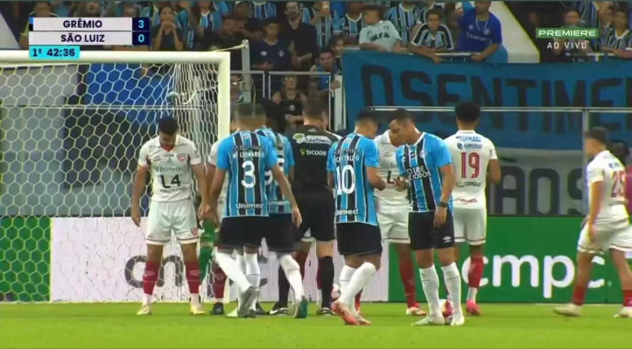 Grêmio