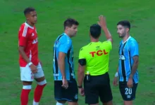 Inter se irrita com troca de data do Gre-Nal e vive primeira polêmica de 2026 Kannemann, Grêmio