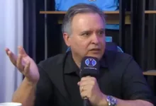 Dutra hoje no Grêmio