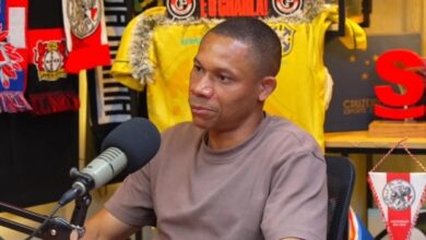 Wellington Silva fala de D'Alessandro