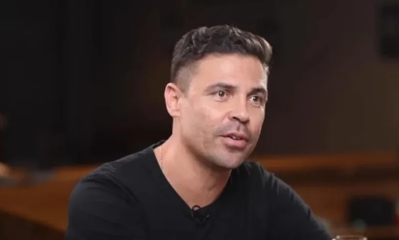 A relação do ex-zagueiro Bolívar com um reforço desejado pelo Inter no mercado Ex-zagueiro concedeu nova entrevista
