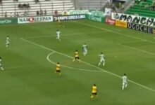 Estêvão pelo Ypiranga