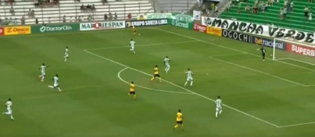 Estêvão pelo Ypiranga