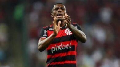 Grêmio avalia mercado