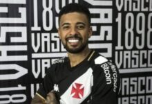 Paulinho Paula no Inter