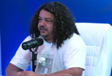 Perdigão pelo Inter