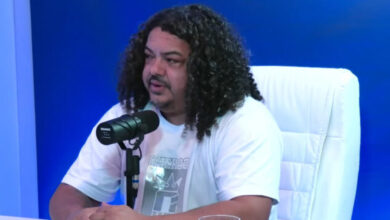 Perdigão pelo Inter