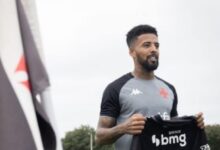 Paulinho Paula do Inter