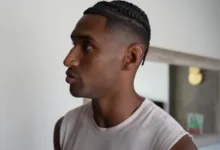 Ex-colega de Tetê no Grêmio celebra retorno e quer pedir a camisa: "Para recordação" Tetê em busca de definição