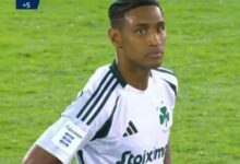 Grêmio decide comprar Tetê e planeja contrato de quatro temporadas Tetê chega ao Grêmio