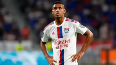 Após encaminhar Tetê, saiba quem é o jogador mais perto de fechar com o Grêmio Grêmio