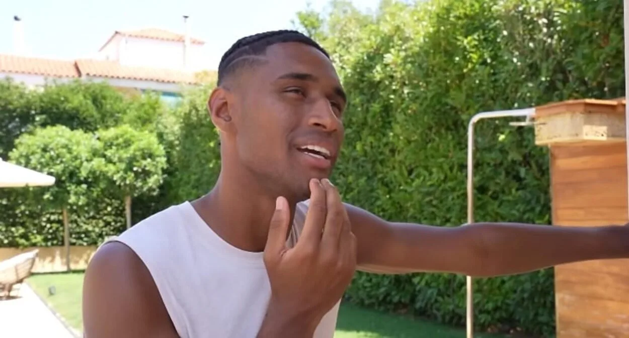 Vice de futebol responde se Grêmio ainda pode fazer contratação "maior" que Tetê Grêmio quer ele