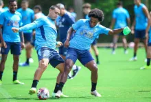 Grêmio joga nesta quarta