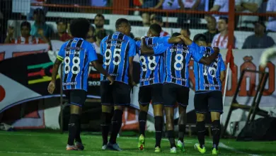 Grêmio