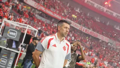 Pezzolano pelo Inter