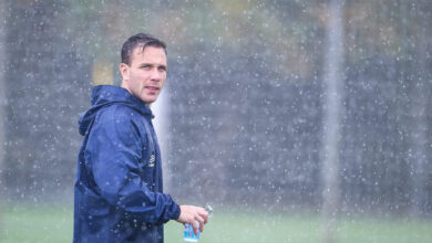 Grêmio desafiado hoje