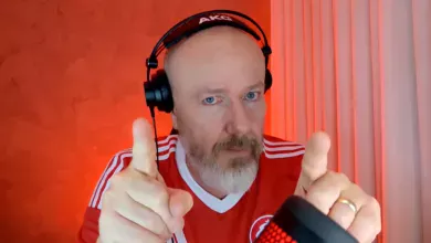 Fabiano Baldasso, comenta jogo do Inter contra o Vasco, válido pelo Brasileirão