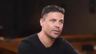 Ex-zagueiro concedeu nova entrevista