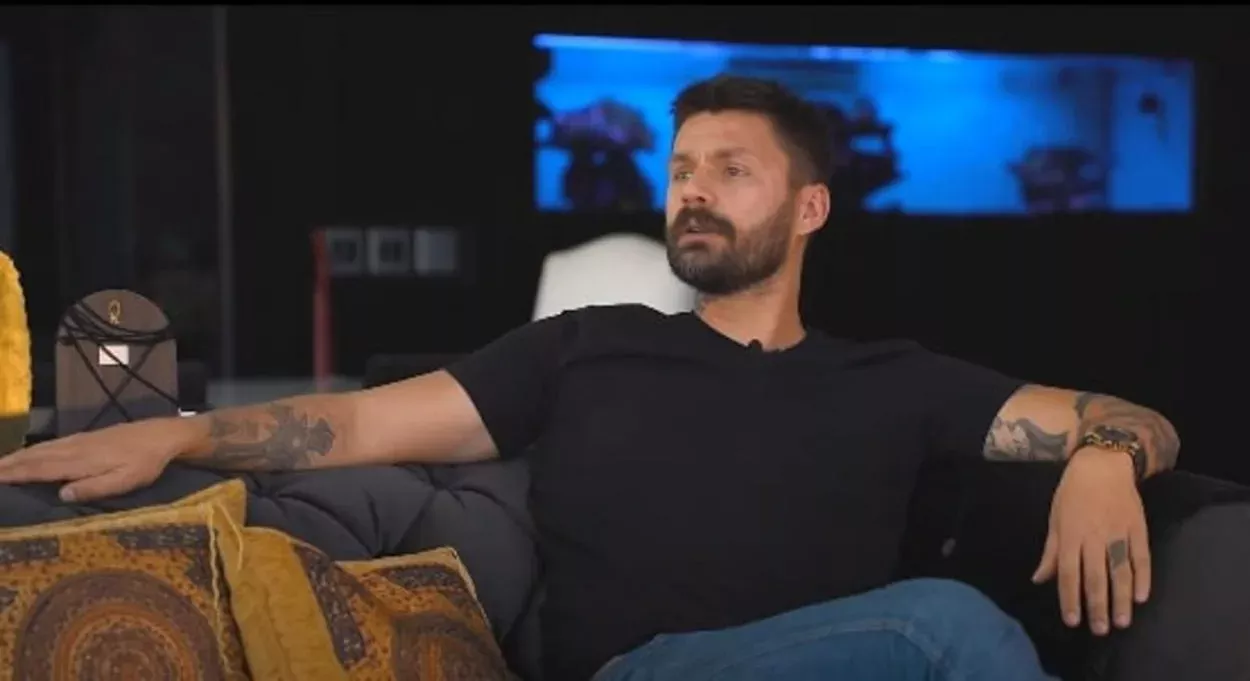 Sobis pelo Inter falando de Mercado