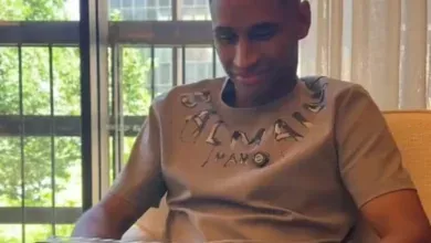 Tetê diz estar à disposição de Luís Castro e já tem data prevista de estreia no Grêmio Tetê é do Grêmio