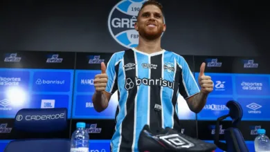 Grêmio de Cuéllar