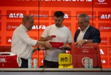 "O Grêmio é o favorito sim": titular gremista concorda com declaração de Pezzolano Inter hoje